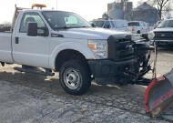 2012 Ford F250 in Blauvelt, NY 10913 - 18092577 1