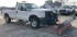 2012 Ford F250 in Blauvelt, NY 10913 - 18092577