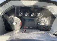 2012 Ford F250 in Blauvelt, NY 10913 - 18092577 8