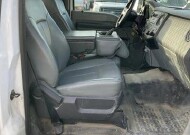 2012 Ford F250 in Blauvelt, NY 10913 - 18092577 10