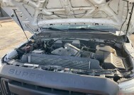 2012 Ford F250 in Blauvelt, NY 10913 - 18092577 22