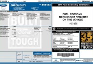 2012 Ford F250 in Blauvelt, NY 10913 - 18092577 24