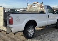 2012 Ford F250 in Blauvelt, NY 10913 - 18092577 7