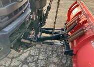 2012 Ford F250 in Blauvelt, NY 10913 - 18092577 18