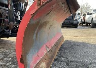 2012 Ford F250 in Blauvelt, NY 10913 - 18092577 21