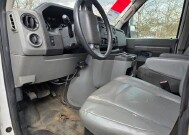 2013 Ford E-250 and Econoline 250 in Blauvelt, NY 10913 - 18092579 10
