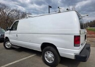 2013 Ford E-250 and Econoline 250 in Blauvelt, NY 10913 - 18092579 6
