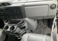 2013 Ford E-250 and Econoline 250 in Blauvelt, NY 10913 - 18092579 68
