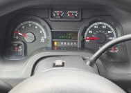 2013 Ford E-250 and Econoline 250 in Blauvelt, NY 10913 - 18092579 14