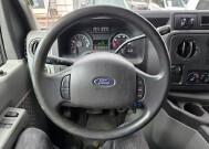 2013 Ford E-250 and Econoline 250 in Blauvelt, NY 10913 - 18092579 13