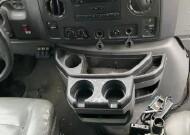 2013 Ford E-250 and Econoline 250 in Blauvelt, NY 10913 - 18092579 69