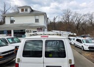2013 Ford E-250 and Econoline 250 in Blauvelt, NY 10913 - 18092579 38