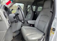 2013 Ford E-250 and Econoline 250 in Blauvelt, NY 10913 - 18092579 12