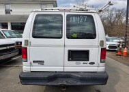 2013 Ford E-250 and Econoline 250 in Blauvelt, NY 10913 - 18092579 7