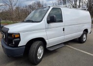2013 Ford E-250 and Econoline 250 in Blauvelt, NY 10913 - 18092579 4