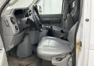 2013 Ford E-250 and Econoline 250 in Blauvelt, NY 10913 - 18092579 64