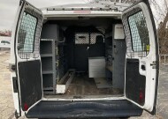 2013 Ford E-250 and Econoline 250 in Blauvelt, NY 10913 - 18092579 70