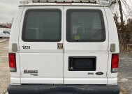 2013 Ford E-250 and Econoline 250 in Blauvelt, NY 10913 - 18092579 62