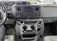 2013 Ford E-250 and Econoline 250 in Blauvelt, NY 10913 - 18092579 16
