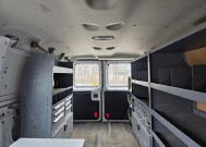 2013 Ford E-250 and Econoline 250 in Blauvelt, NY 10913 - 18092579 25