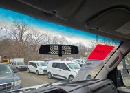 2013 Ford E-250 and Econoline 250 in Blauvelt, NY 10913 - 18092579 23