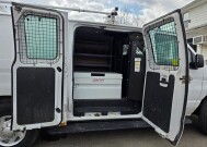 2013 Ford E-250 and Econoline 250 in Blauvelt, NY 10913 - 18092579 47