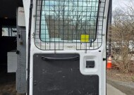 2013 Ford E-250 and Econoline 250 in Blauvelt, NY 10913 - 18092579 30