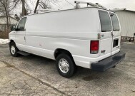 2013 Ford E-250 and Econoline 250 in Blauvelt, NY 10913 - 18092579 61