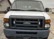 2013 Ford E-250 and Econoline 250 in Blauvelt, NY 10913 - 18092579 59