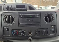 2013 Ford E-250 and Econoline 250 in Blauvelt, NY 10913 - 18092579 17