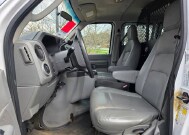 2013 Ford E-250 and Econoline 250 in Blauvelt, NY 10913 - 18092579 11