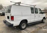 2013 Ford E-250 and Econoline 250 in Blauvelt, NY 10913 - 18092579 63