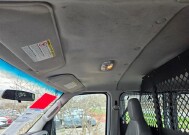 2013 Ford E-250 and Econoline 250 in Blauvelt, NY 10913 - 18092579 22