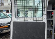 2013 Ford E-250 and Econoline 250 in Blauvelt, NY 10913 - 18092579 28
