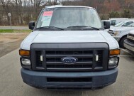 2013 Ford E-250 and Econoline 250 in Blauvelt, NY 10913 - 18092579 3