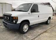 2013 Ford E-250 and Econoline 250 in Blauvelt, NY 10913 - 18092579 60