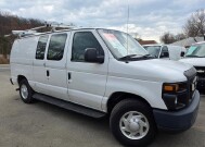 2013 Ford E-250 and Econoline 250 in Blauvelt, NY 10913 - 18092579 1