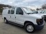 2013 Ford E-250 and Econoline 250 in Blauvelt, NY 10913 - 18092579