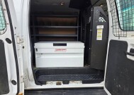 2013 Ford E-250 and Econoline 250 in Blauvelt, NY 10913 - 18092579 50