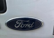 2013 Ford E-250 and Econoline 250 in Blauvelt, NY 10913 - 18092579 45