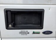 2013 Ford E-250 and Econoline 250 in Blauvelt, NY 10913 - 18092579 42