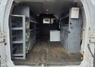2013 Ford E-250 and Econoline 250 in Blauvelt, NY 10913 - 18092579 29