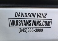 2013 Ford E-250 and Econoline 250 in Blauvelt, NY 10913 - 18092579 43