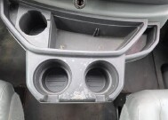 2013 Ford E-250 and Econoline 250 in Blauvelt, NY 10913 - 18092579 20