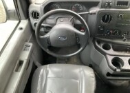 2013 Ford E-250 and Econoline 250 in Blauvelt, NY 10913 - 18092579 67