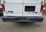 2013 Ford E-250 and Econoline 250 in Blauvelt, NY 10913 - 18092579 41