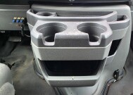 2013 Ford E-250 and Econoline 250 in Blauvelt, NY 10913 - 18092579 19