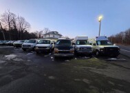2013 Ford E-250 and Econoline 250 in Blauvelt, NY 10913 - 18092579 81