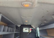 2013 Ford E-250 and Econoline 250 in Blauvelt, NY 10913 - 18092579 34