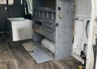 2013 Ford E-250 and Econoline 250 in Blauvelt, NY 10913 - 18092579 72
